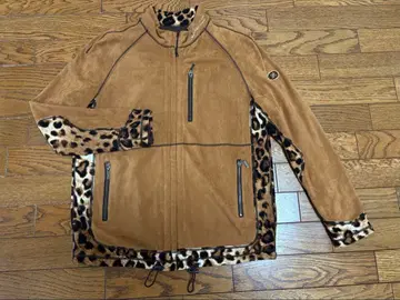 이타리야 겉옷 13호