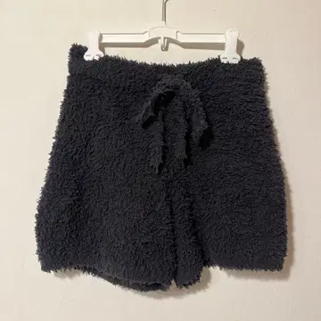 GELATO PIQUE 파자마 하의