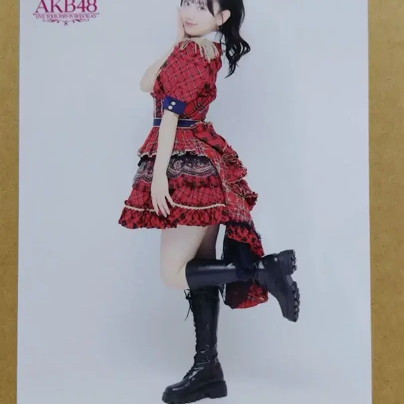 4번째 상품 이미지