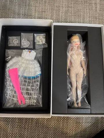 미사용 새상품 오다니 미유키 체리 VAIEE 베