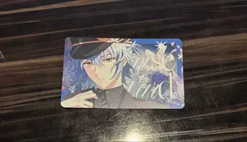 마호야쿠 마법사의 약속 6주년 네로