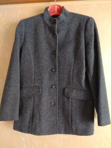 LOBJIE 자켓 L 사이즈