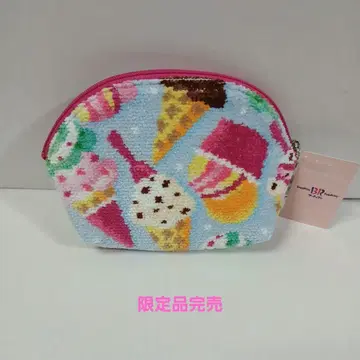 한정판 완판템 새상품 페이러 x 서티원 콜라보