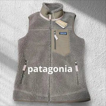 [택 포함 새상품] 우먼 클래식 레트로X 베스트