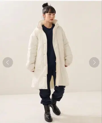 프릭스스토어 몬스터 후드티