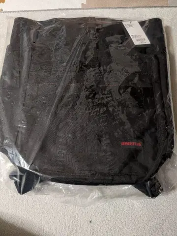 GYM 팩 GEN 2 BRIEFING GYM PACK MW GEN II