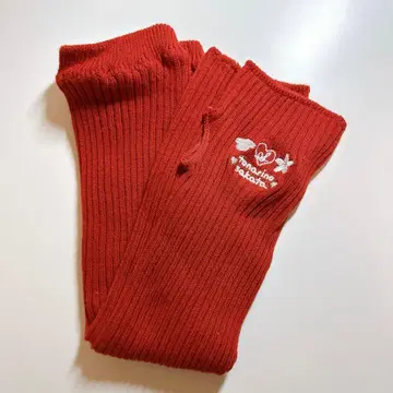 우라시마사카타센 토나리노 사카타 암커버