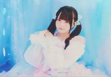 P iLiFE! 스즈메 나노 브로마이드