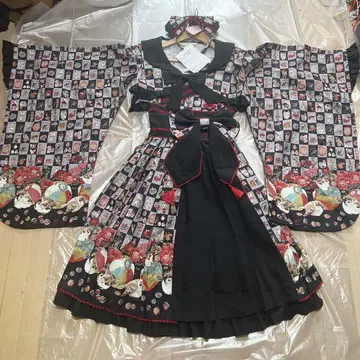 참새의 구슬치기 놀이 세트 와로리