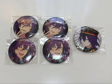 앙스타 캔뱃지 아야세 마요이