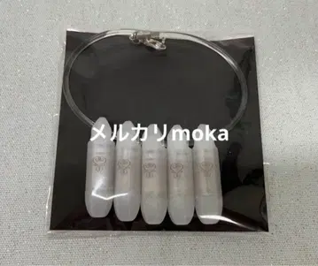 후지이 후미야 라이브 굿즈 HOTAFURU 호타후루 미사용 새상품 f