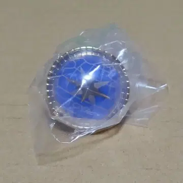 토우야 프로세카 세카라이 5th 링 라이트 린 라이