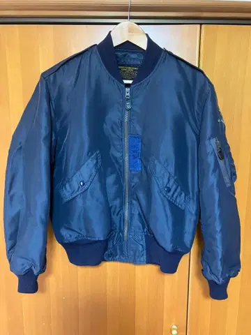 새상품급 페로우즈 PHERROW'S L-2A 사이즈 40