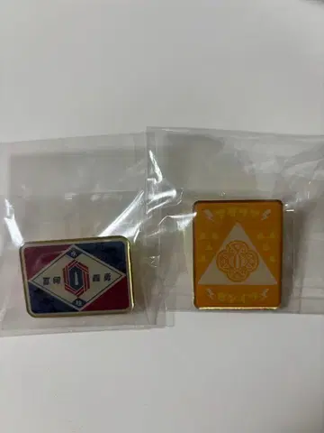 귀멸 식당 랜덤 핀즈 아가츠마 젠이츠 토미오카 기유