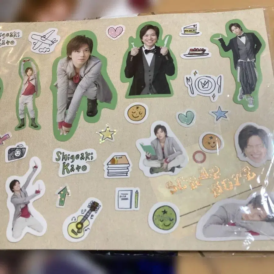 6번째 상품 이미지