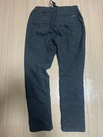 그라미치 유나이티드 애로우즈 gmp20f1576