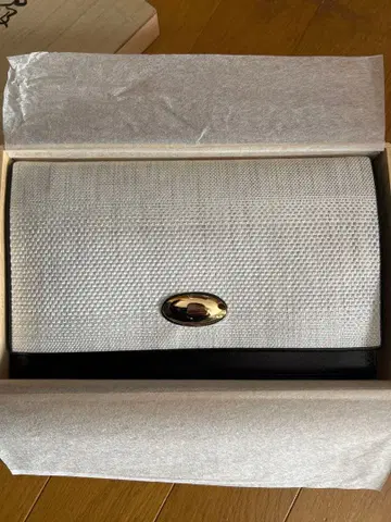 화이트 합성섬유 일본 의류용 백