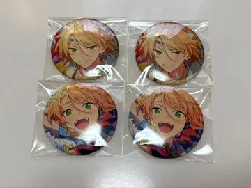 앙스타 캔뱃지 시라토리 아이라