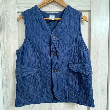 POST O'ALLS 포스트 오버올즈 별주 로열 트래블러 USA제