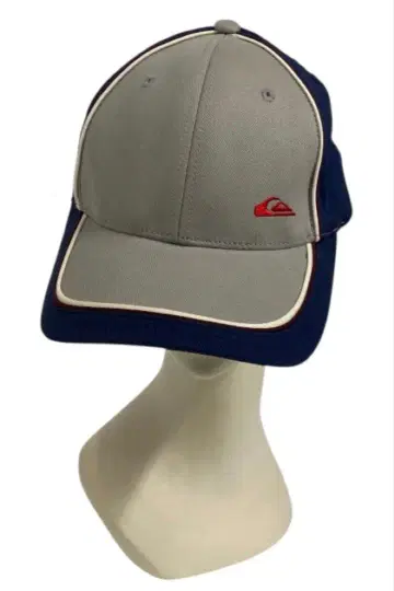 퀵실버 캡 플렉스핏 M 25123