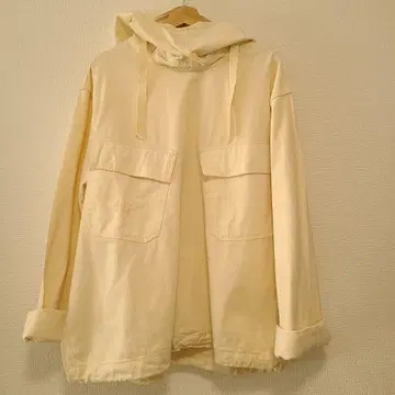 데드스탁 40s 미국 해군 복원 후드티