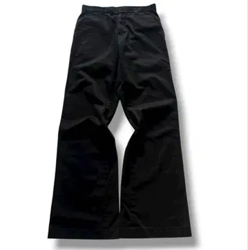JEAN PAUL GAULTIER 90s archive pants