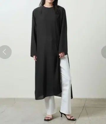 말 유나이티드 애로우즈