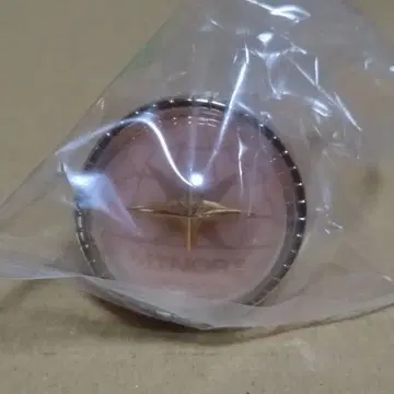 미노리 프로세카 세카라이 5th 반지 라이트 린 라이트