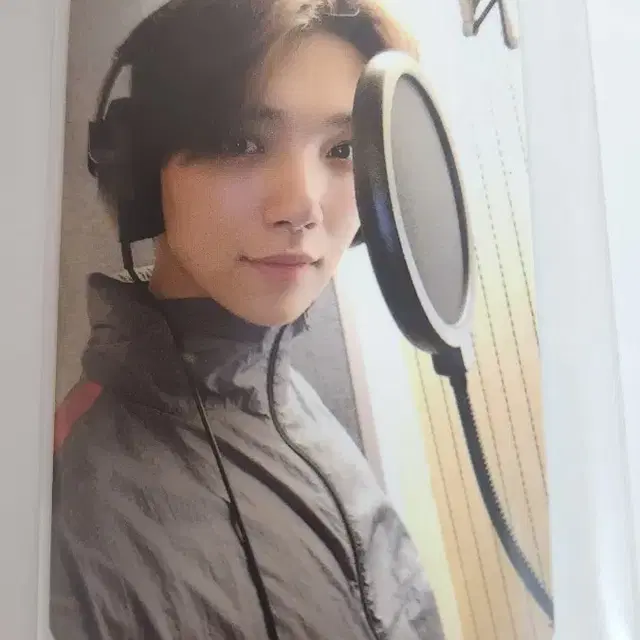 세븐틴, 투바투 포카