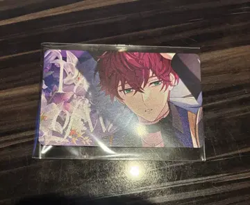 마호야쿠 마법사의 약속 6주년 미슬라