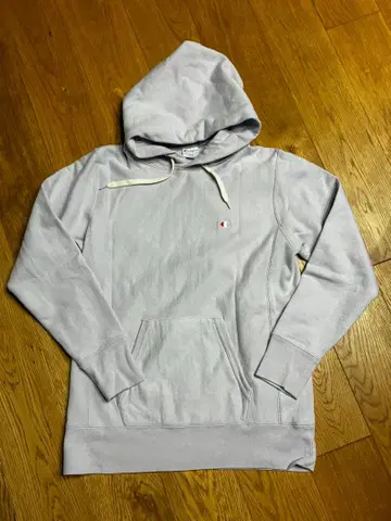 챔피언 리버스 위브 REVERSE WEAVE