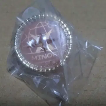 프로세카 세카라이 5th 링 라이트 린 라이