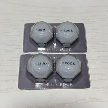 미즈에 켄타 project -as A- 링 라이트 린 라이