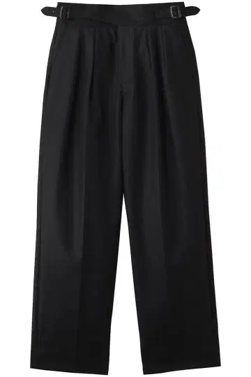 THE RERACS 구르카 팬츠 38