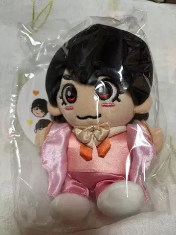 [ 미개봉 새상품 ] 나니와단시 오오니시 류세이 치비누이