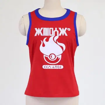 새상품 포켓몬 SV 스구리 코스프레 이너