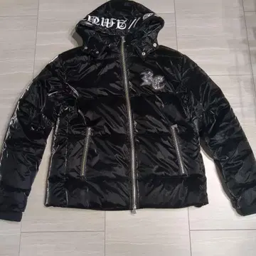 신상 아담스 저글러 RTEG R&S 블루종 블랙