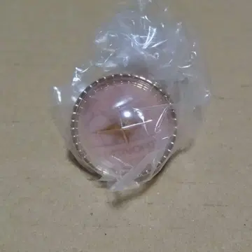 프로세카 세카라이 5th 링 라이트 린 라이트