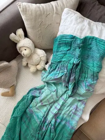 tiare hawaii 롱 드레스