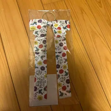 King & Prince 리본