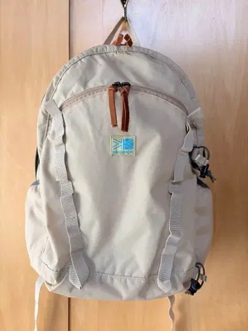 카리머 Karrimor VT 데이팩 F 25l (2025AW)