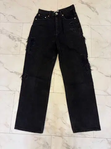 제이다 와이드 데미지 진