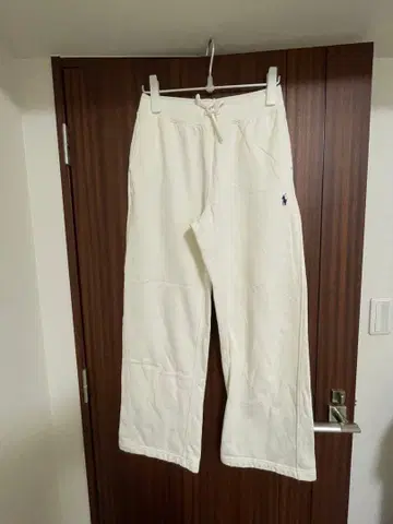 랄프 로렌의 팬츠