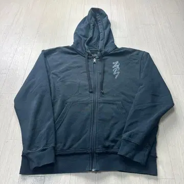 조던 드라이핏 자이언 풀 집업 후드티