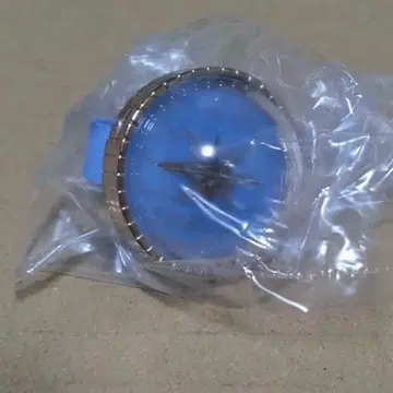 하루카 프로세카 세카라이 5th 링 라이트 린 라이