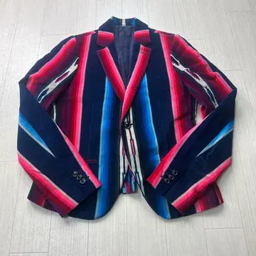 BOHEMIANS 테일러드 자켓