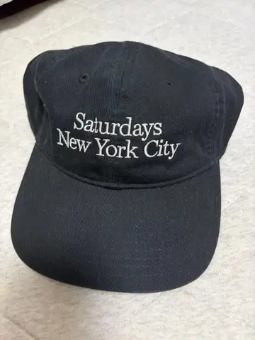 ONE OK ROCK 타카 착용 Saturday New York