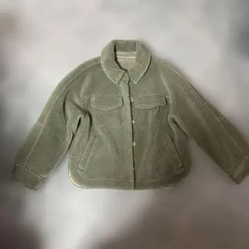 프리스마트 플리스