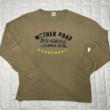 champion 런택 복각 트레이닝복 XL