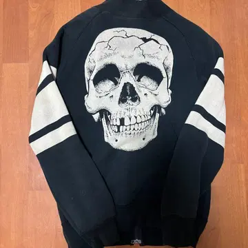 archive Y2K HYSTERIC GLAMOUR 자켓